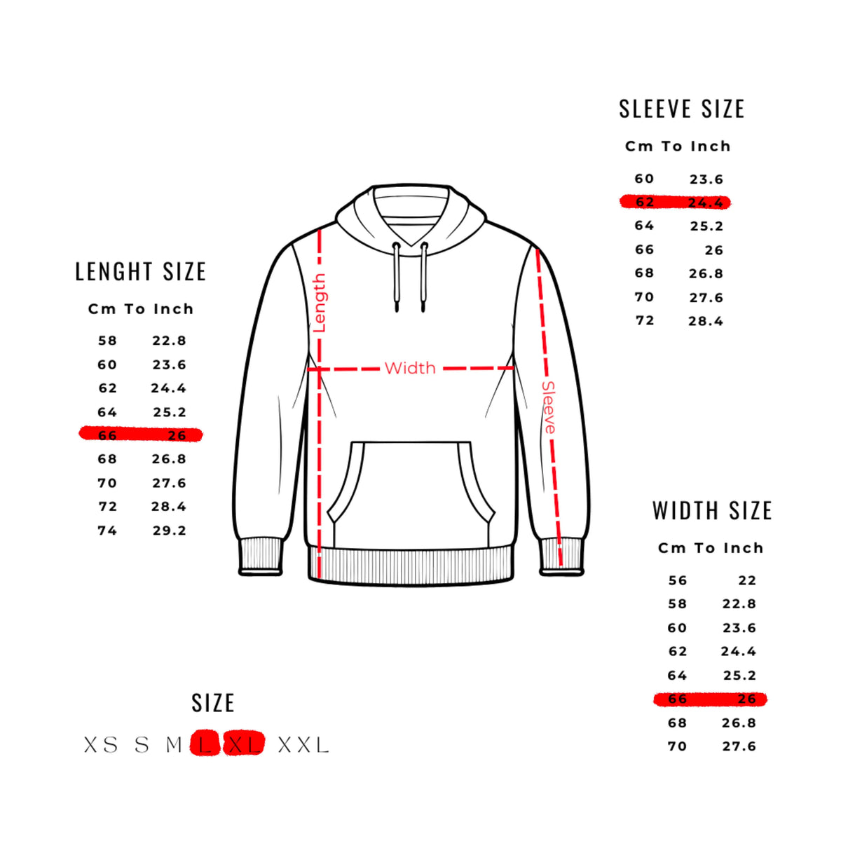 Celestial εεε Sweater