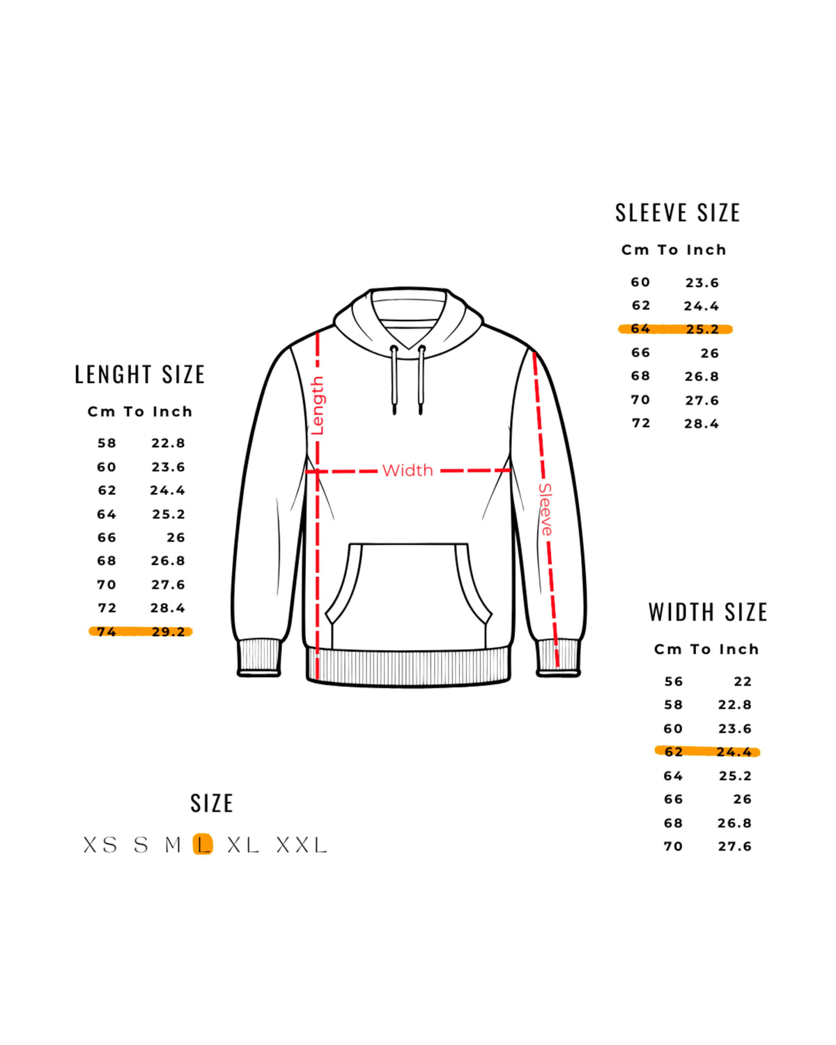 Smoky XIII