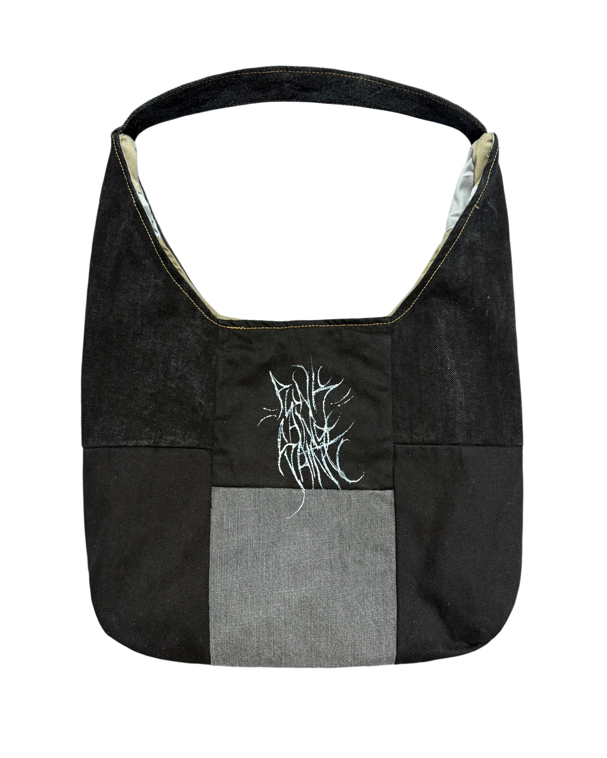 Celestial 222 Satchel