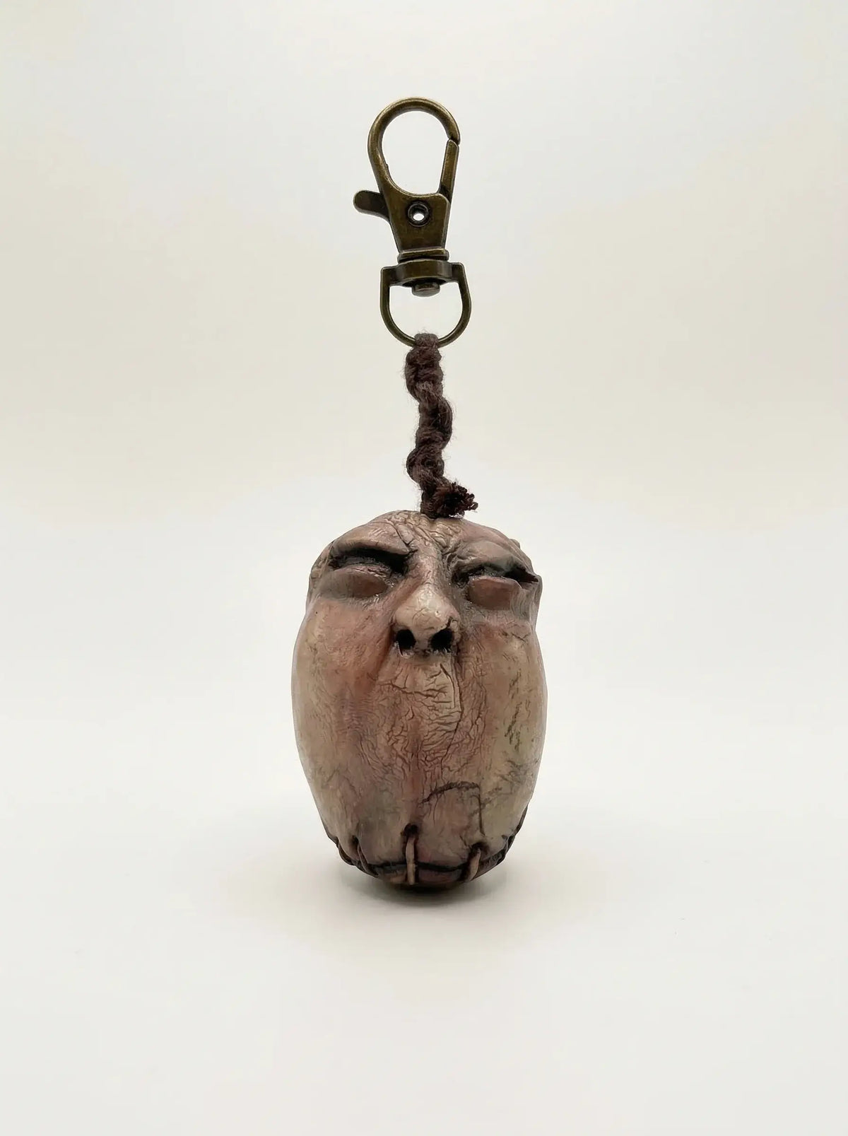 SaintCore Effigy 19