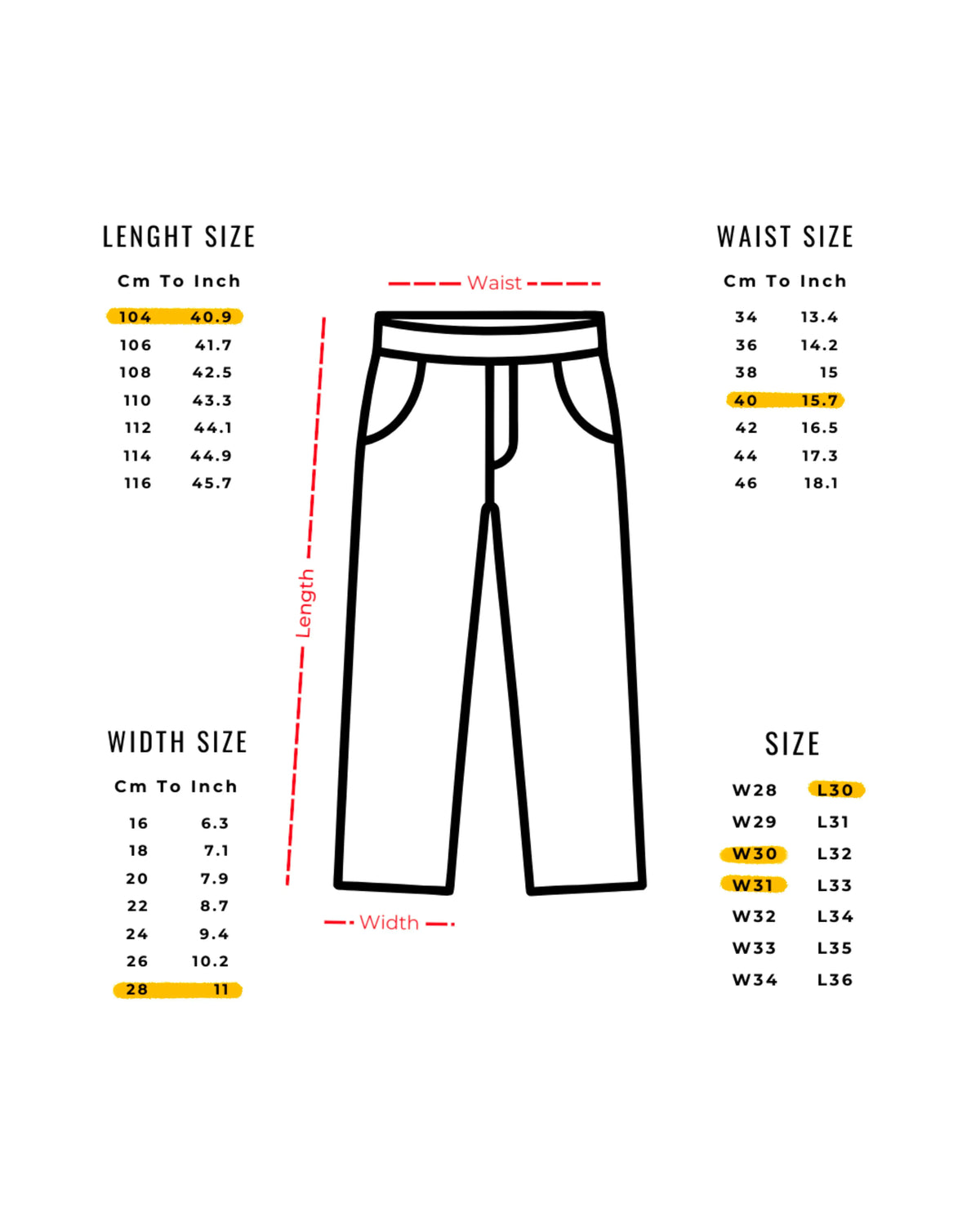 Urban Shade XIX