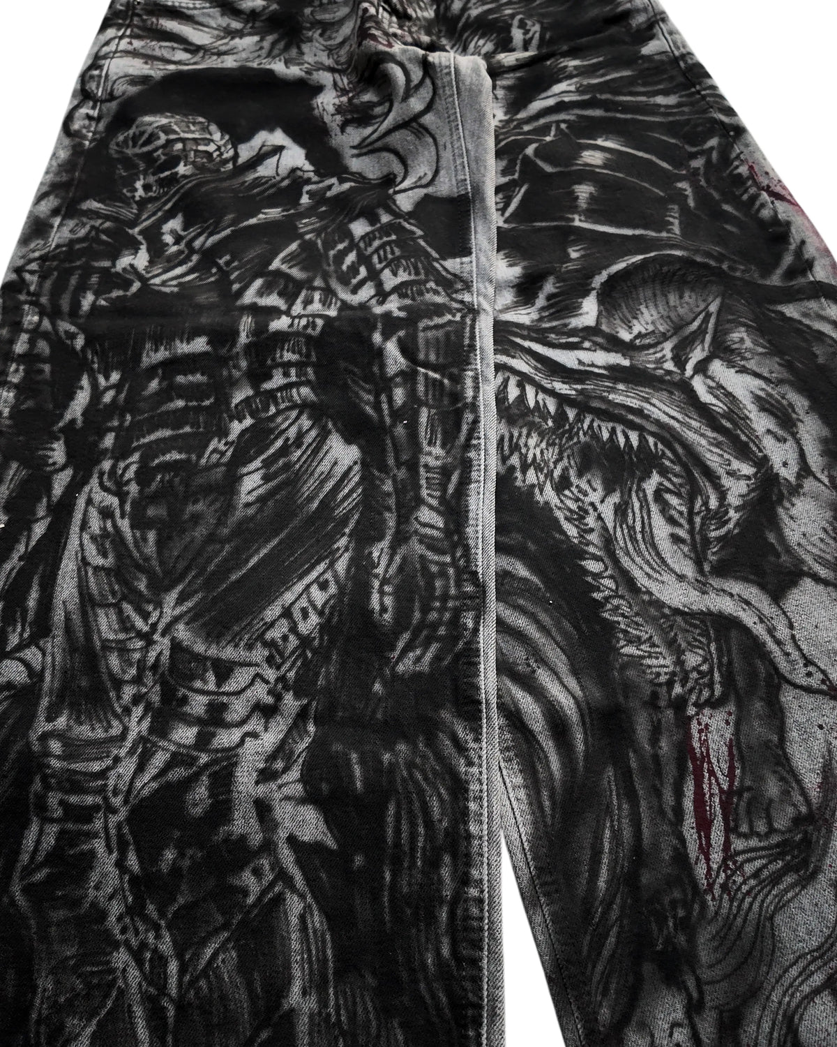 Berserk