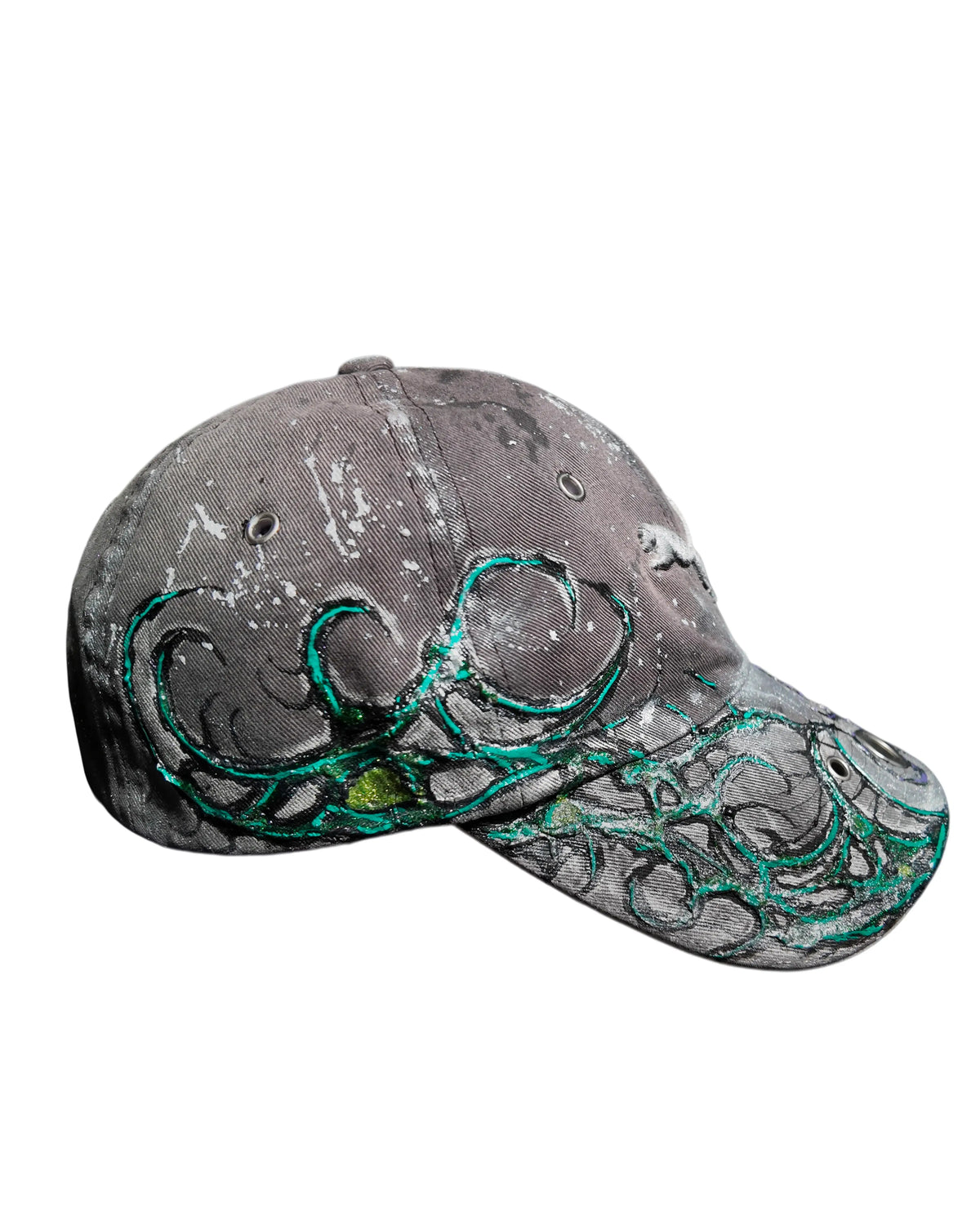 Celestial 444 Helmet