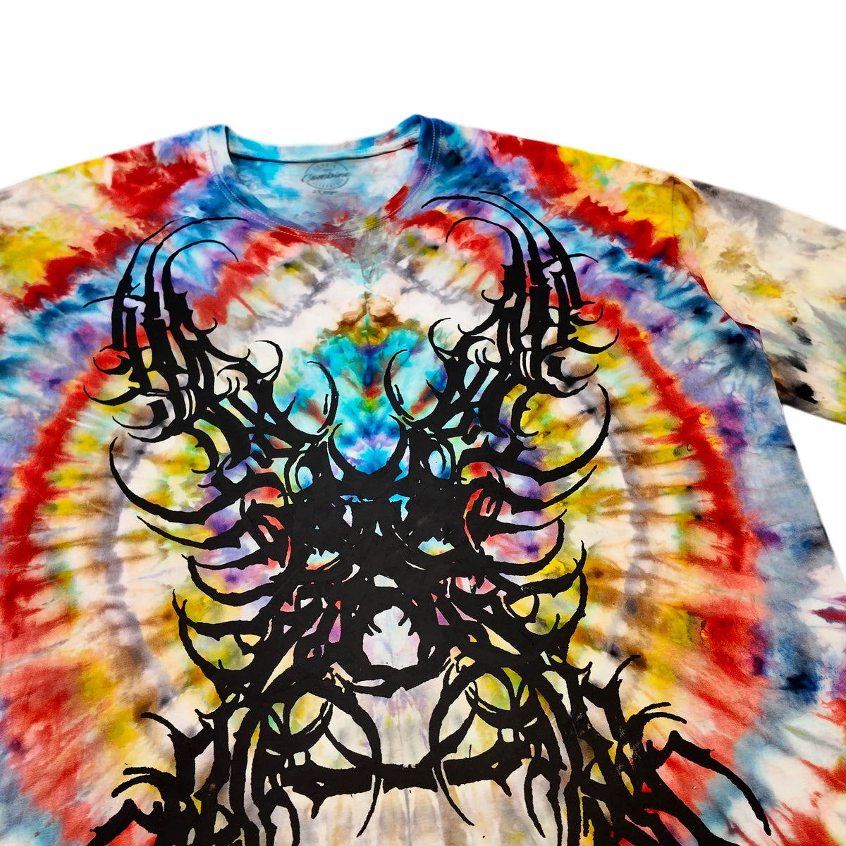 Neo Tribe V