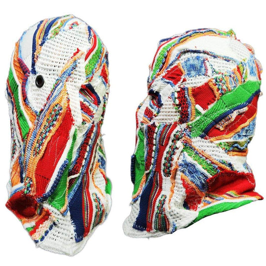 Reworked Balaclava