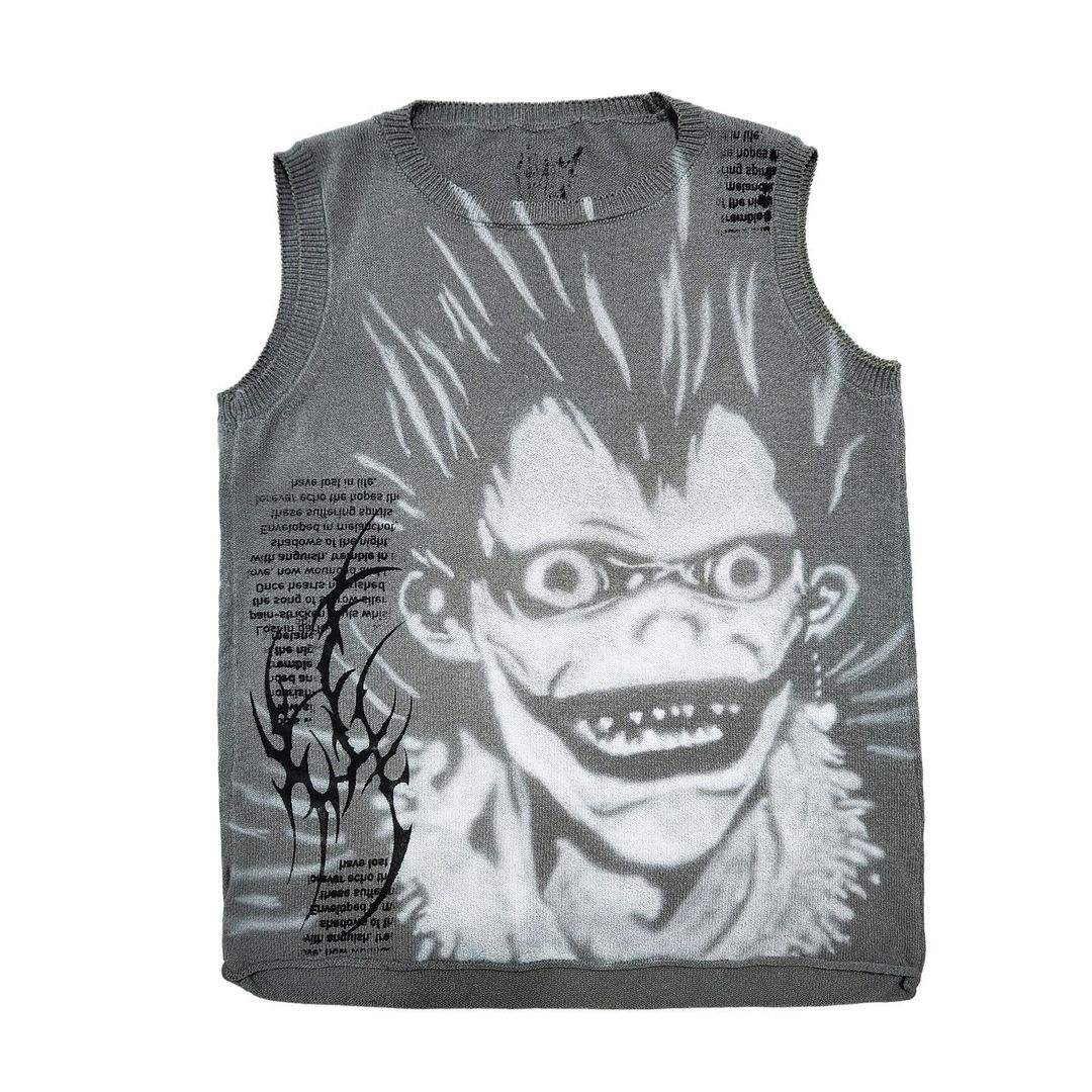 Shinigami