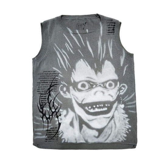 Shinigami