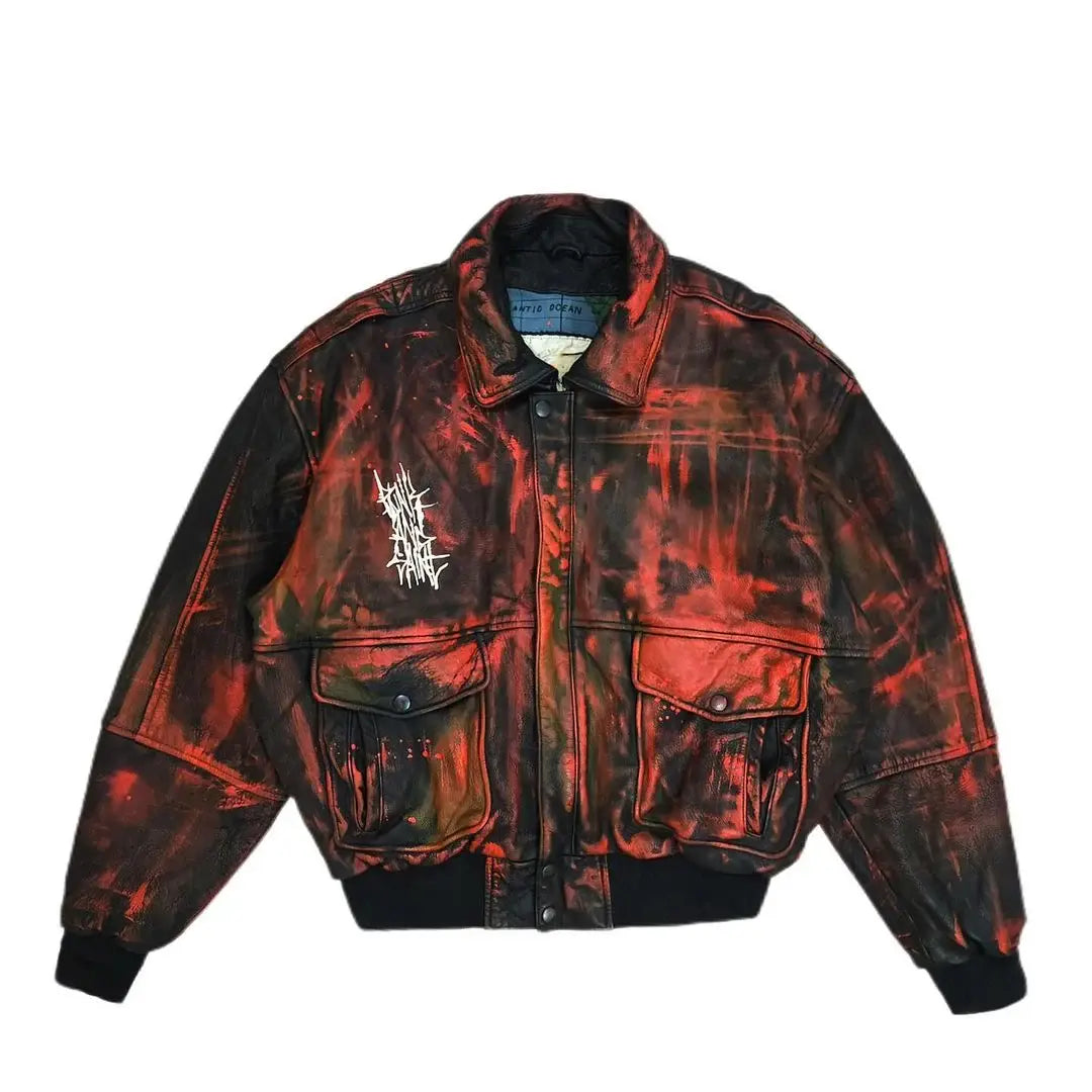 Cyber-Mephisto