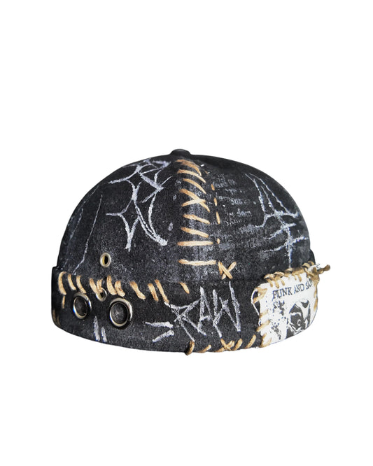 Celestial εεε Helmet
