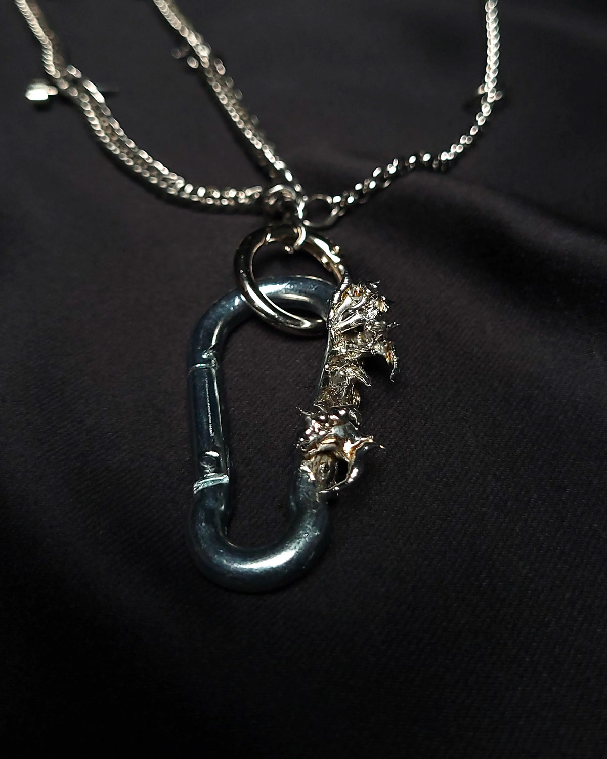 Holy Gloom XXXI [Trinity Set]