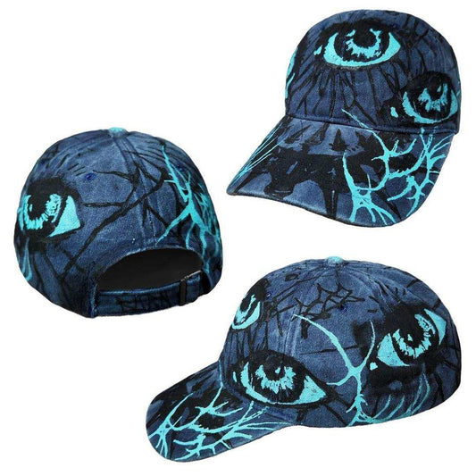 Cap
