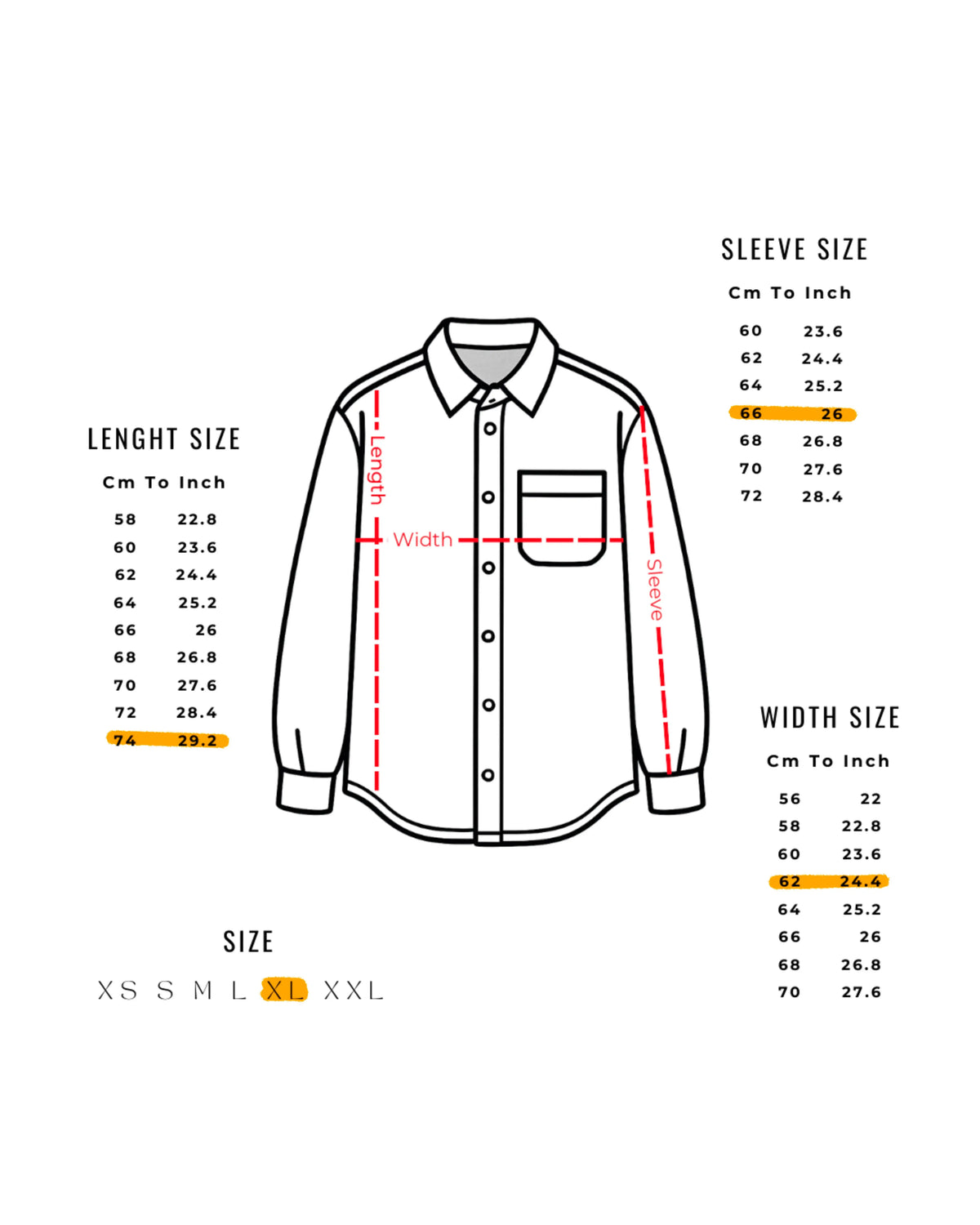Paranoid XXXXXIX