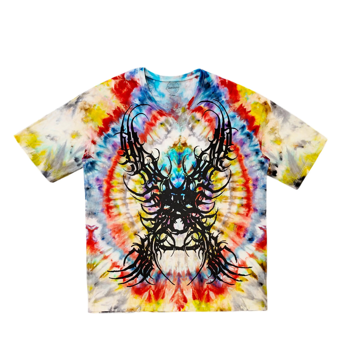 Neo Tribe V