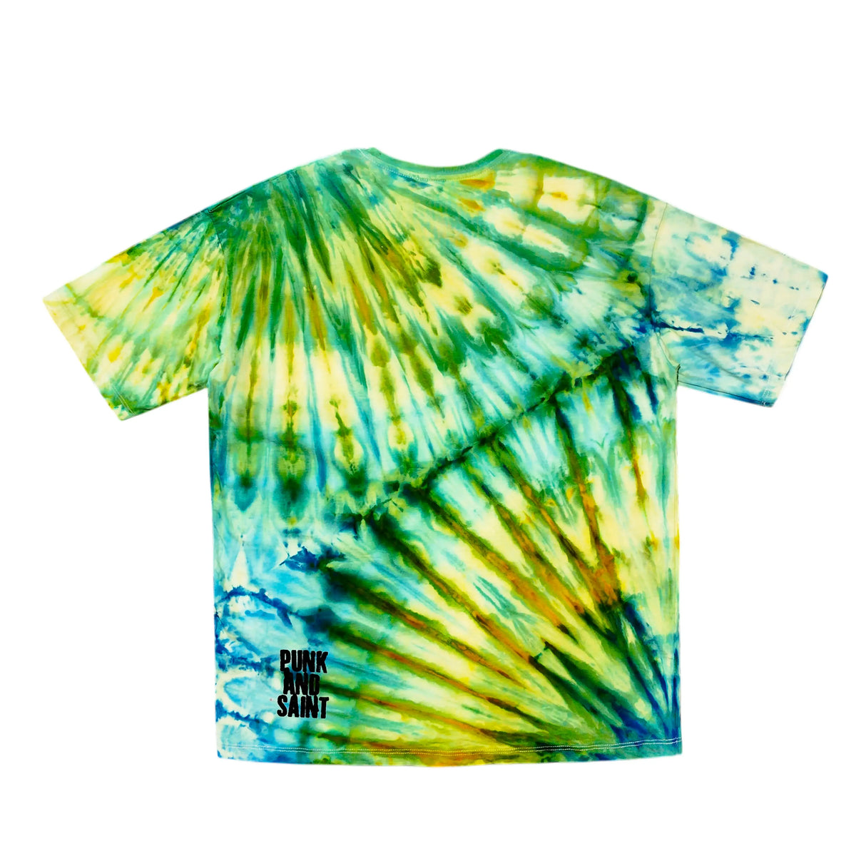 Neo Tribe VI