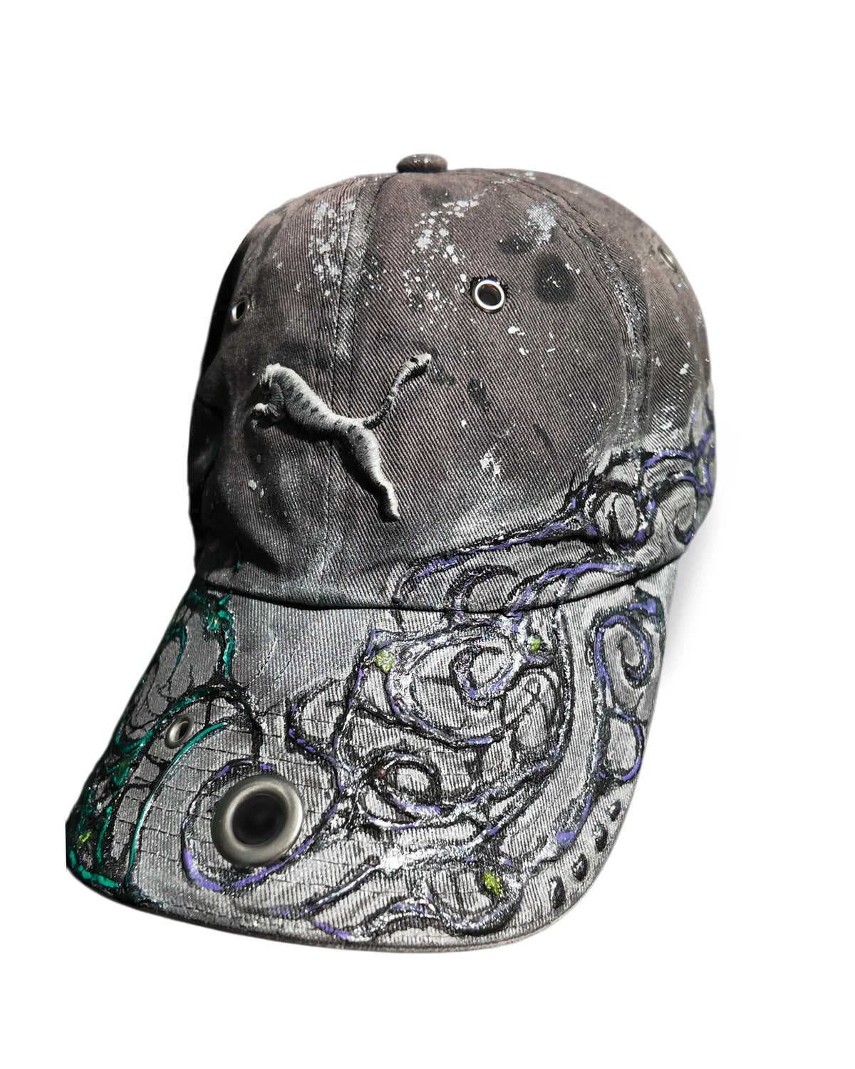 Celestial 444 Helmet
