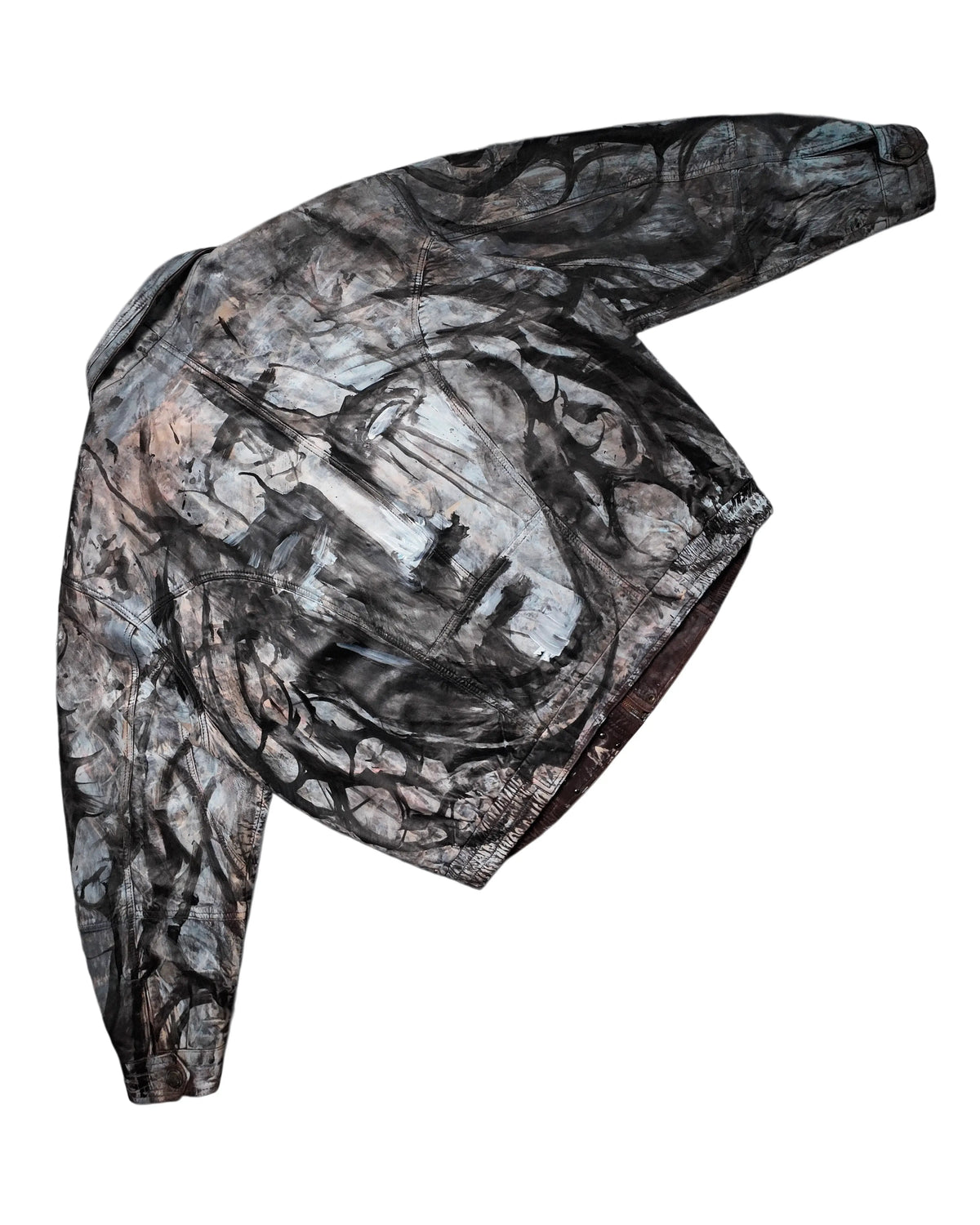 Cyber-Mephisto II
