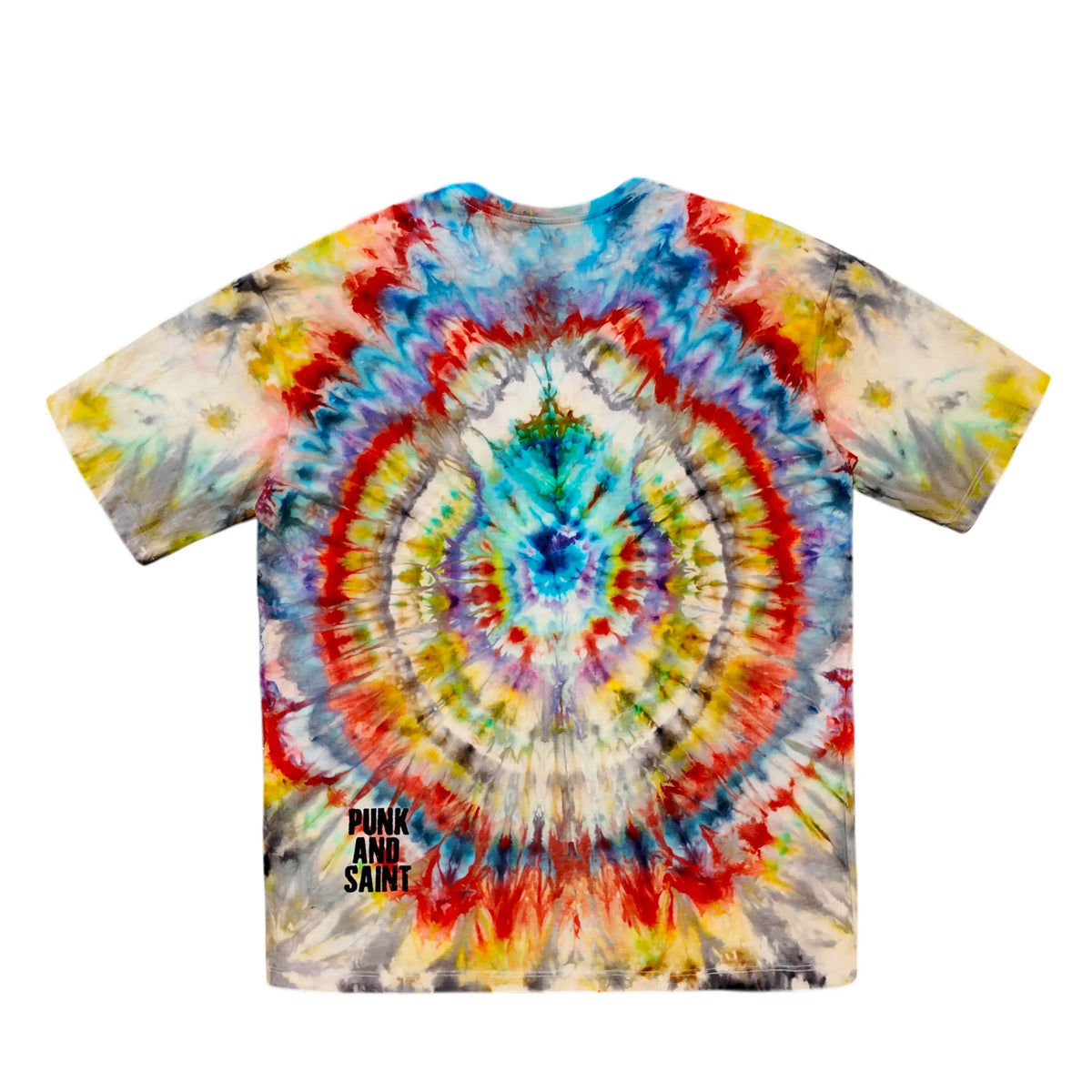 Neo Tribe V