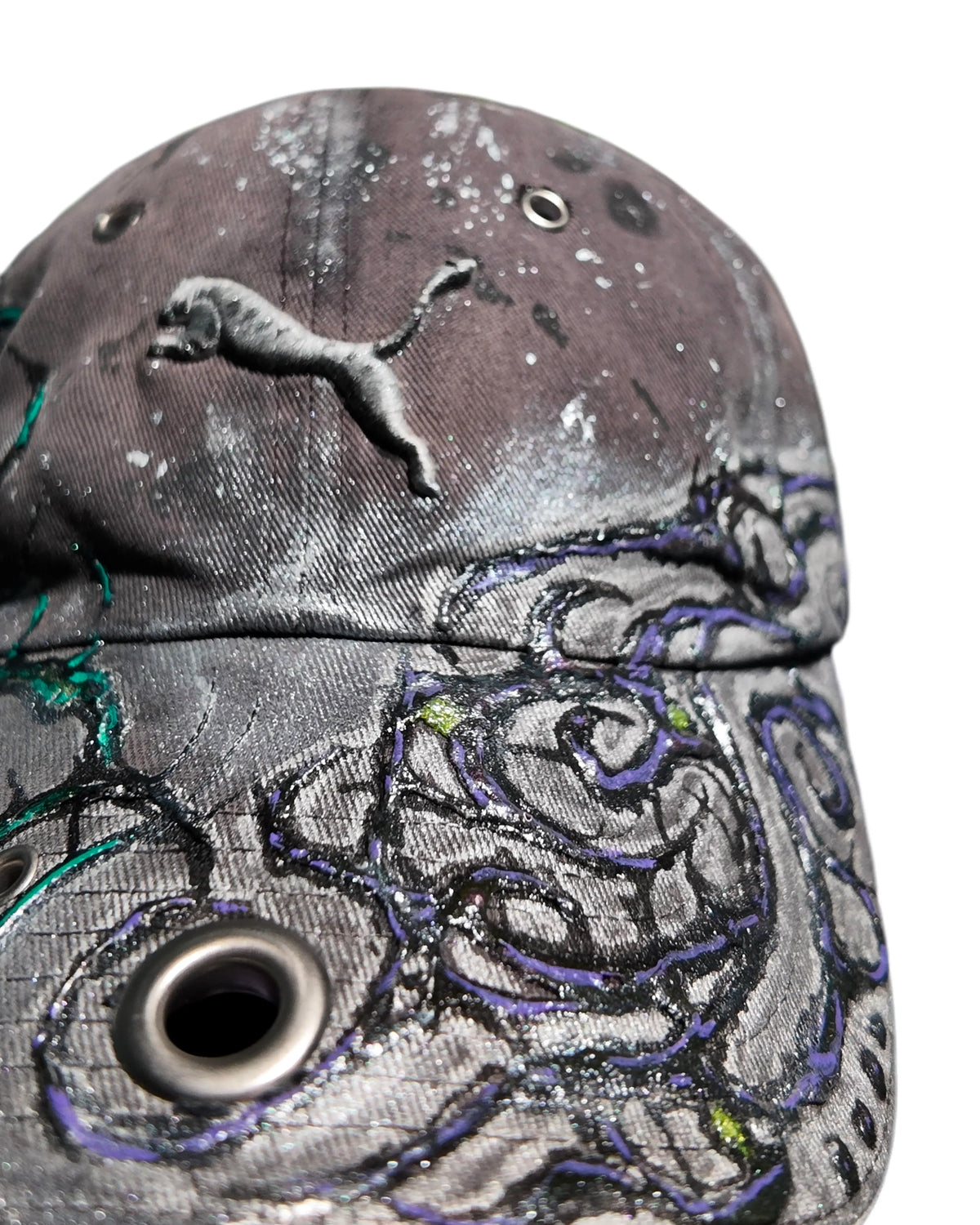 Celestial 444 Helmet