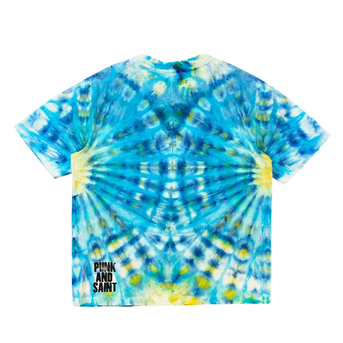 Neo Tribe IV