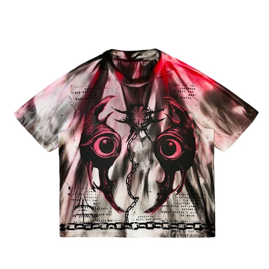 Necrocryptic II