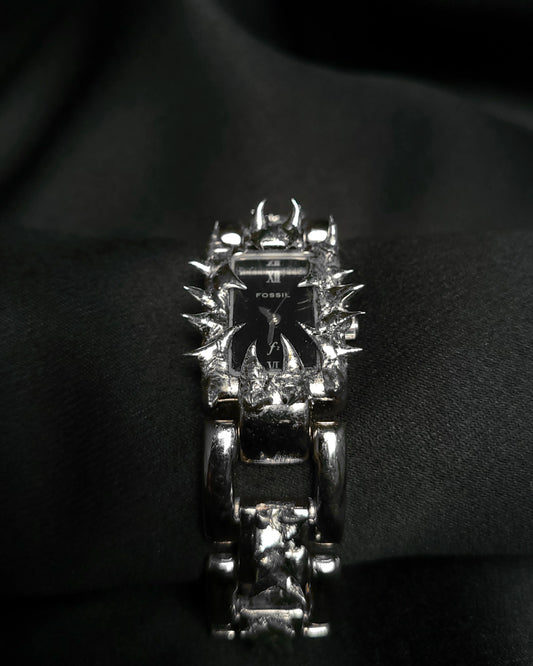 Titan Fang Watch VI