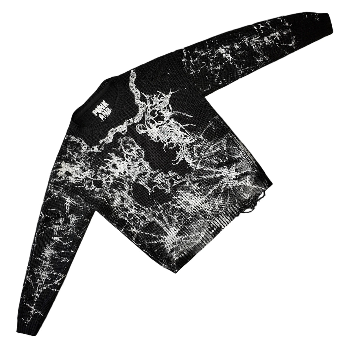 Celestial εεε Sweater