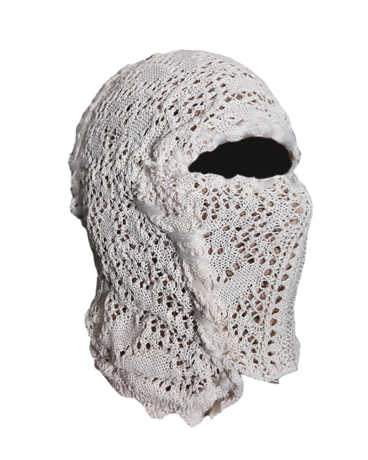 Veil of Persia I
