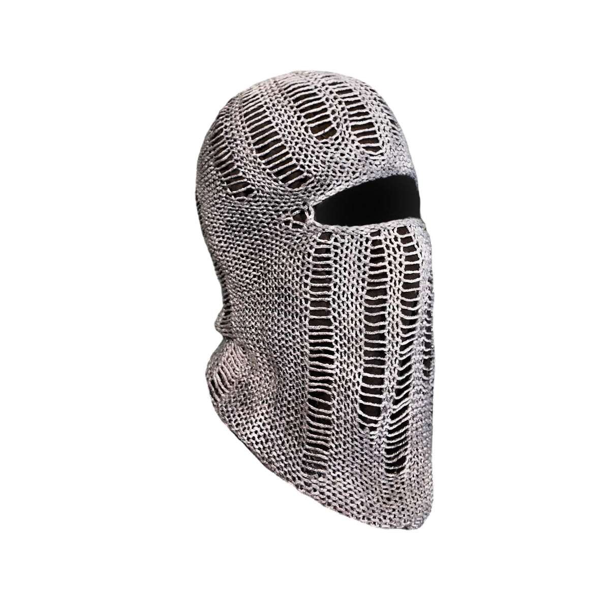 UNC41N3D