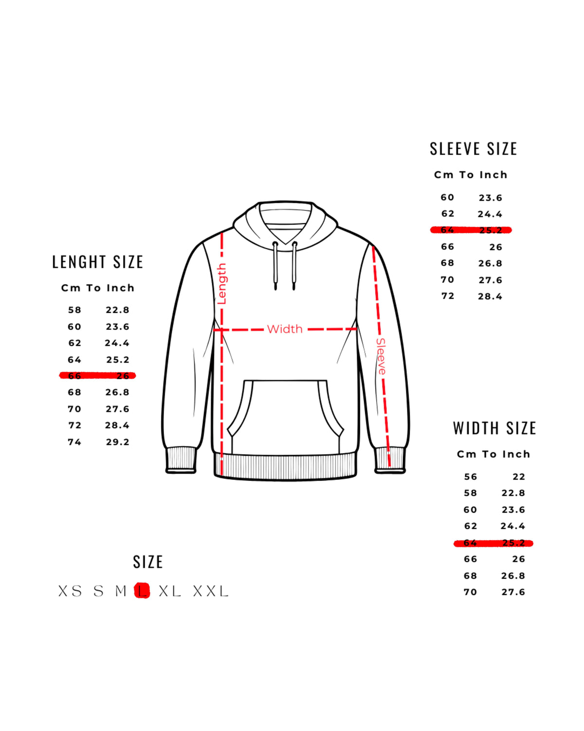 Holy Gloom XXVI