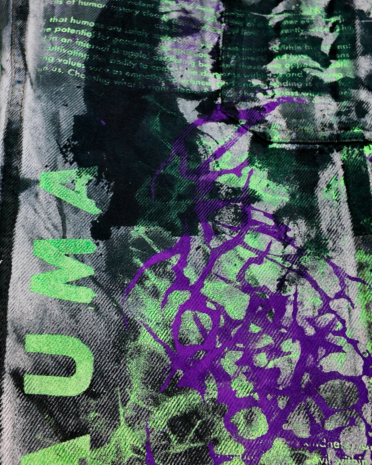 Virilux XIII