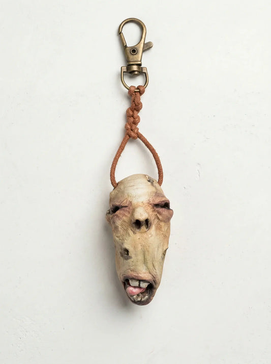 SaintCore Effigy 21