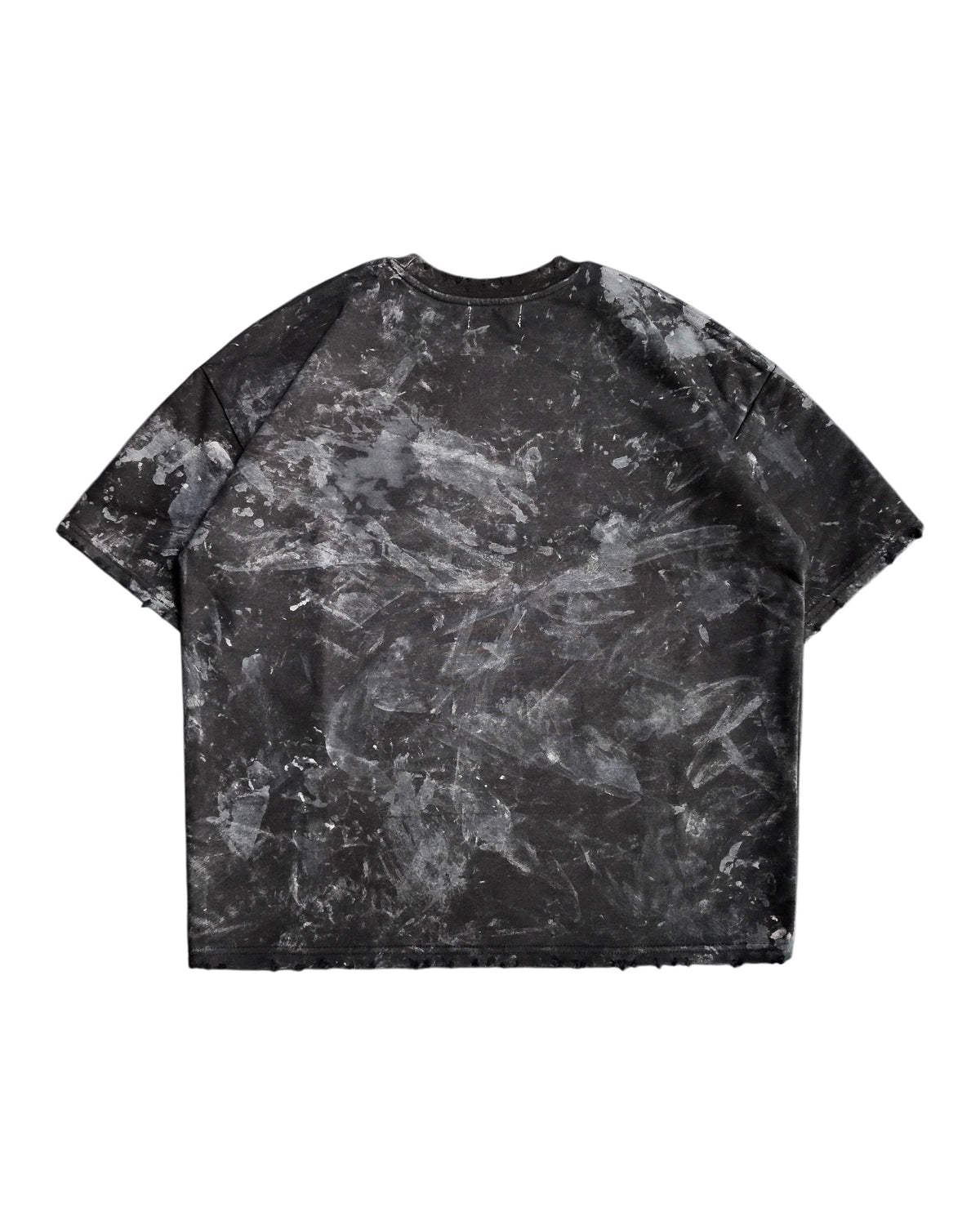 Smoky VII