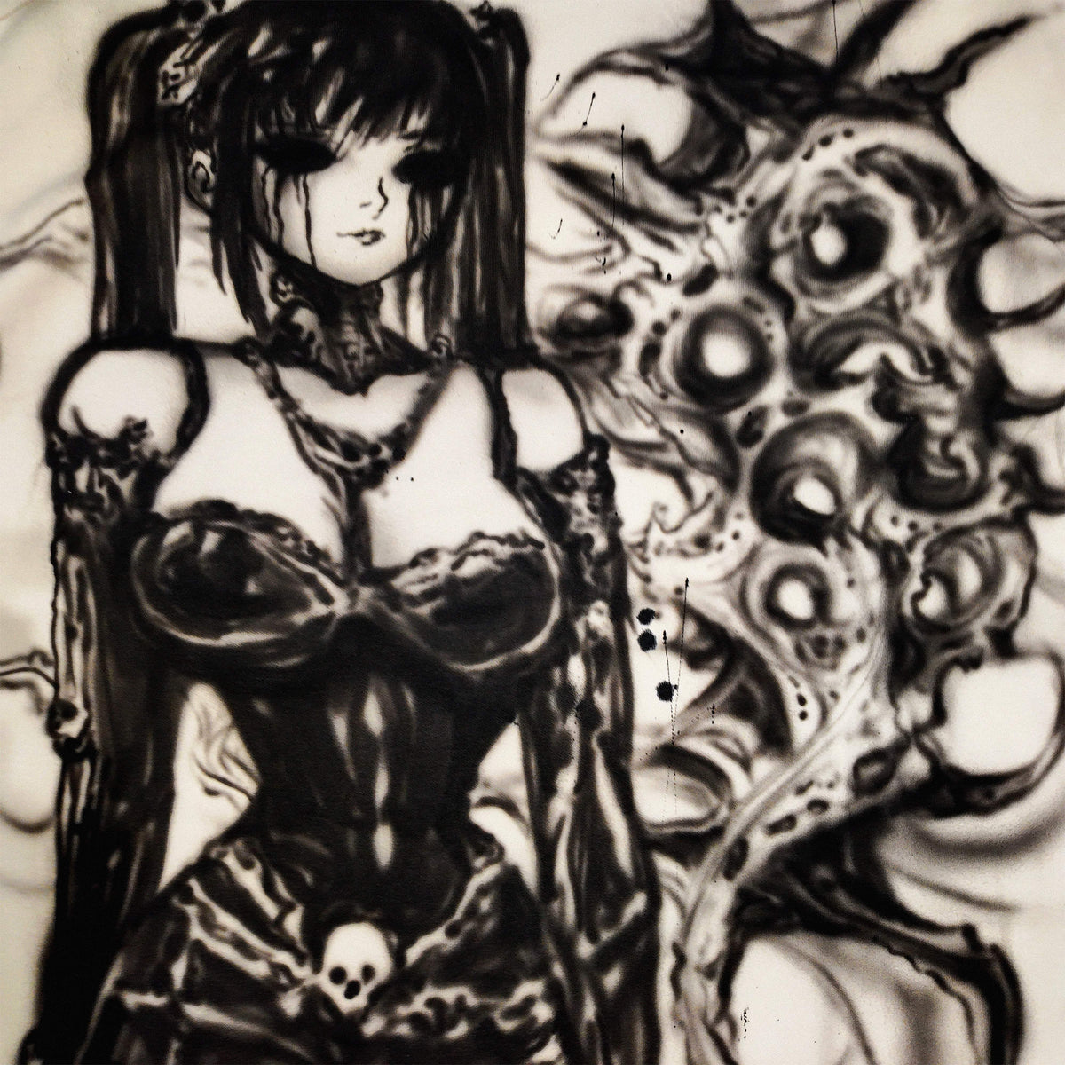 Sacrifice IV
