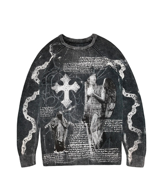 Holy Gloom XX