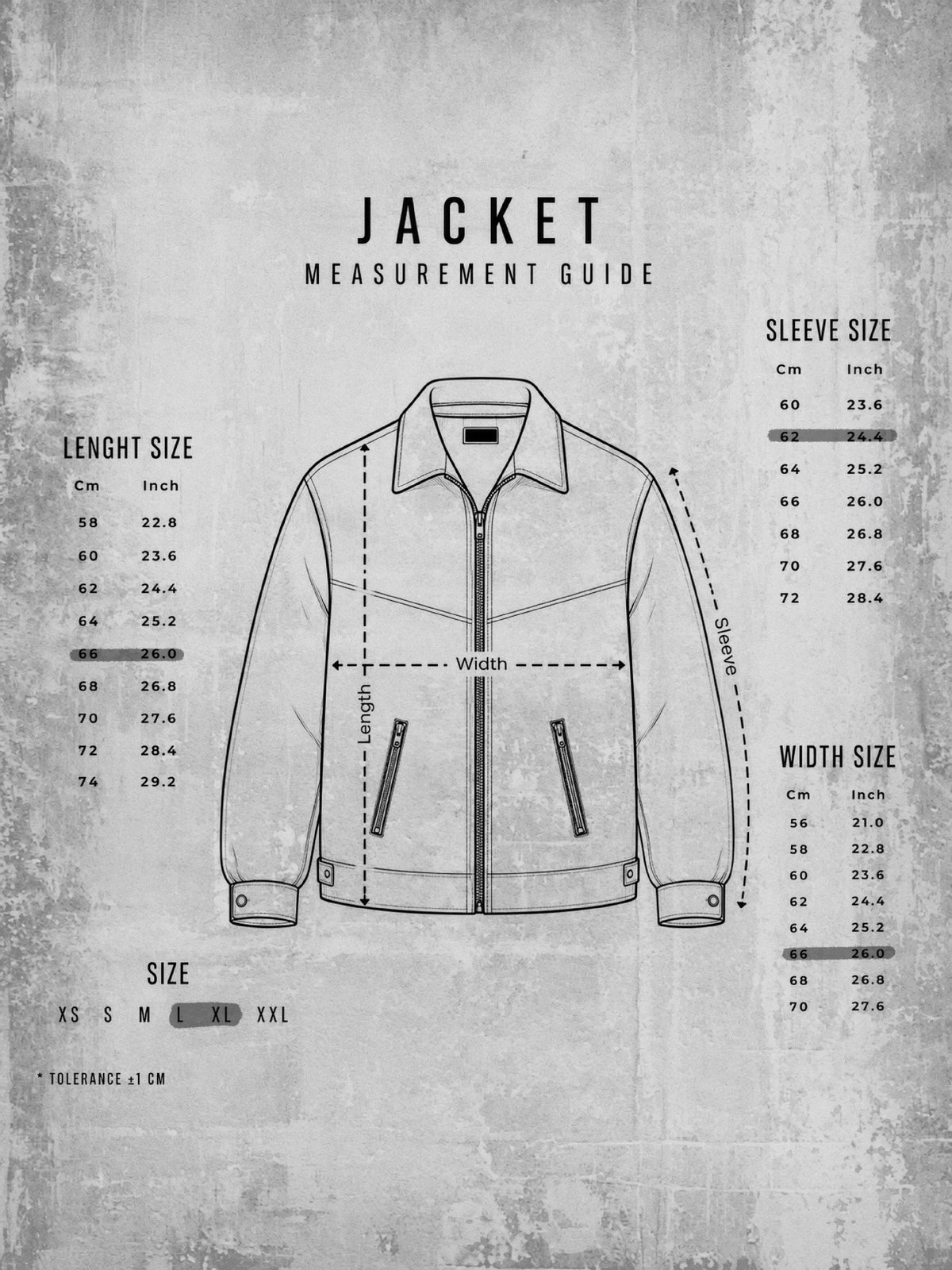 Our Pyre No. 15 · limbo