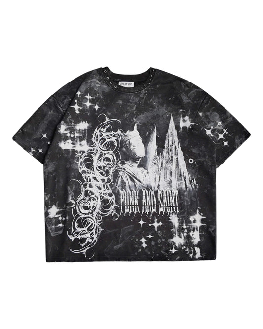 Holy Gloom XXXIX