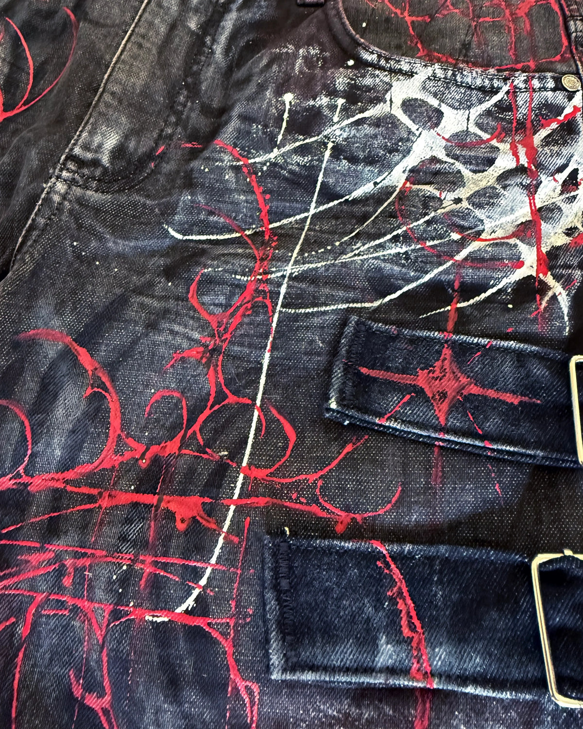 Carnage 222