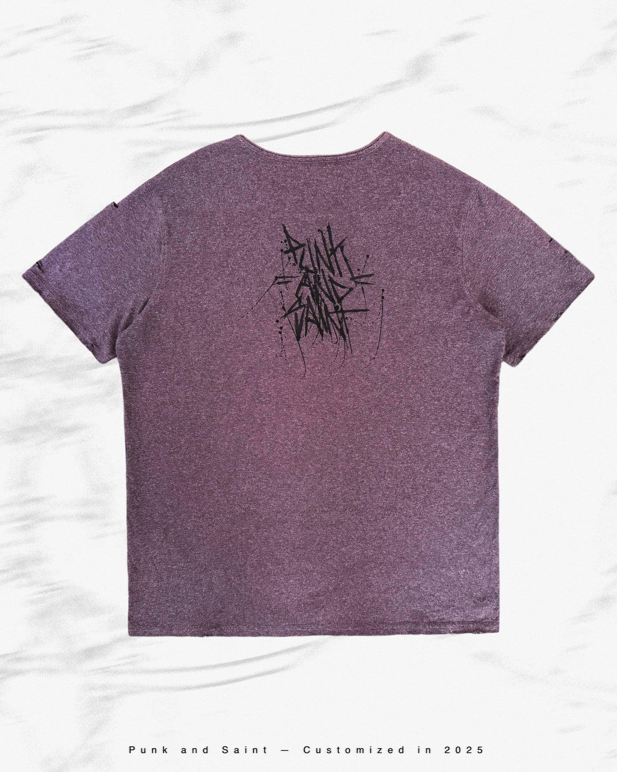 Mortis XII