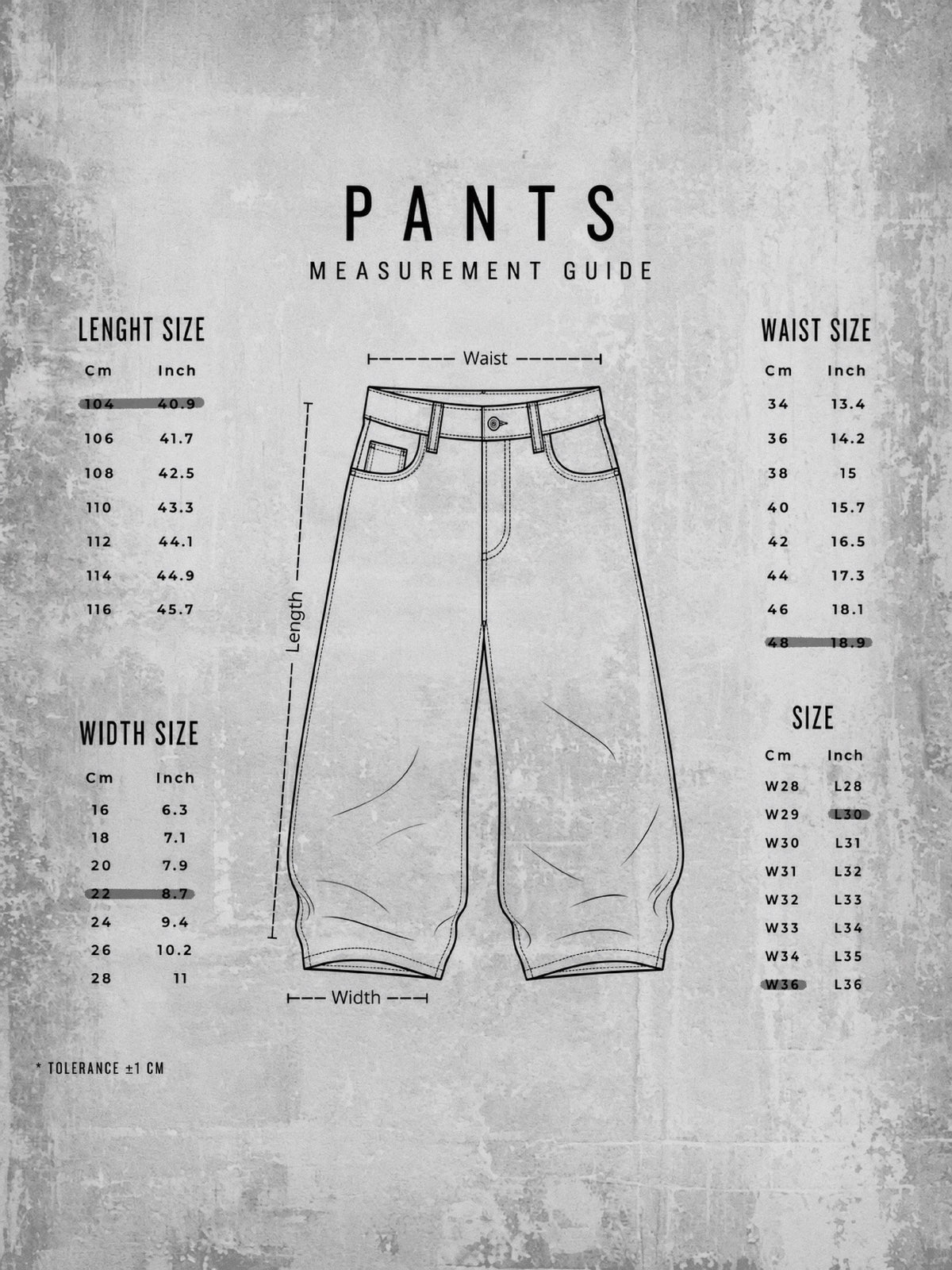 Liminal No. 3