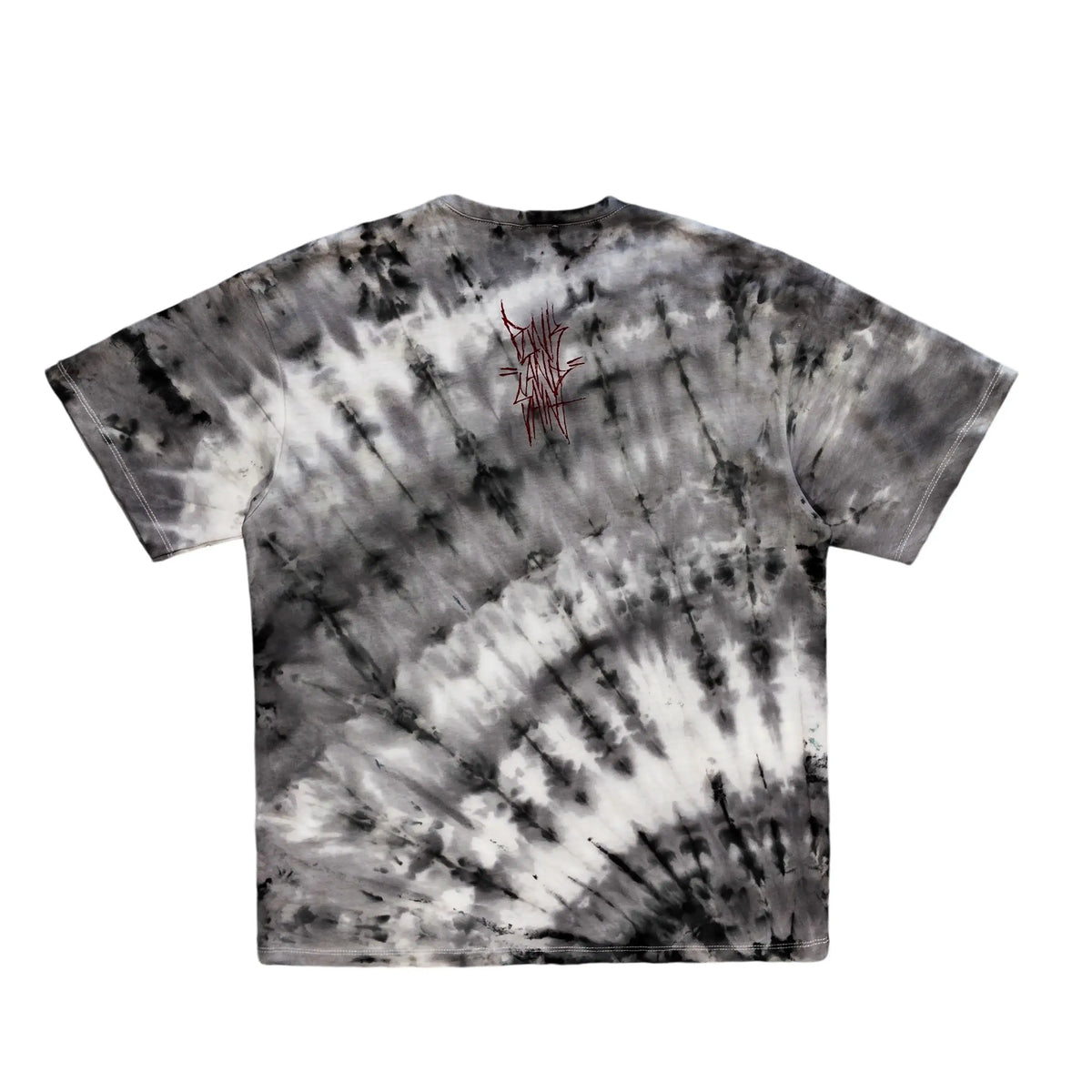 Neo Tribe II
