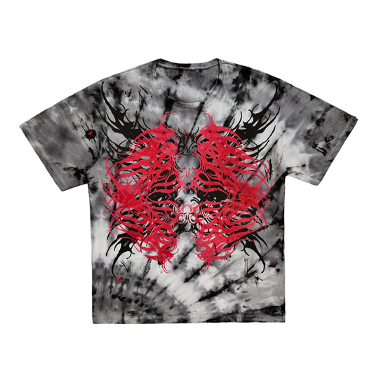 Neo Tribe II