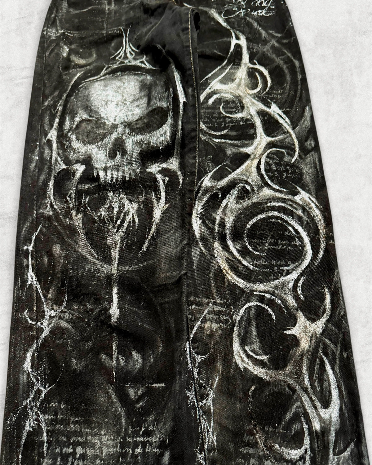 Ghost Host III