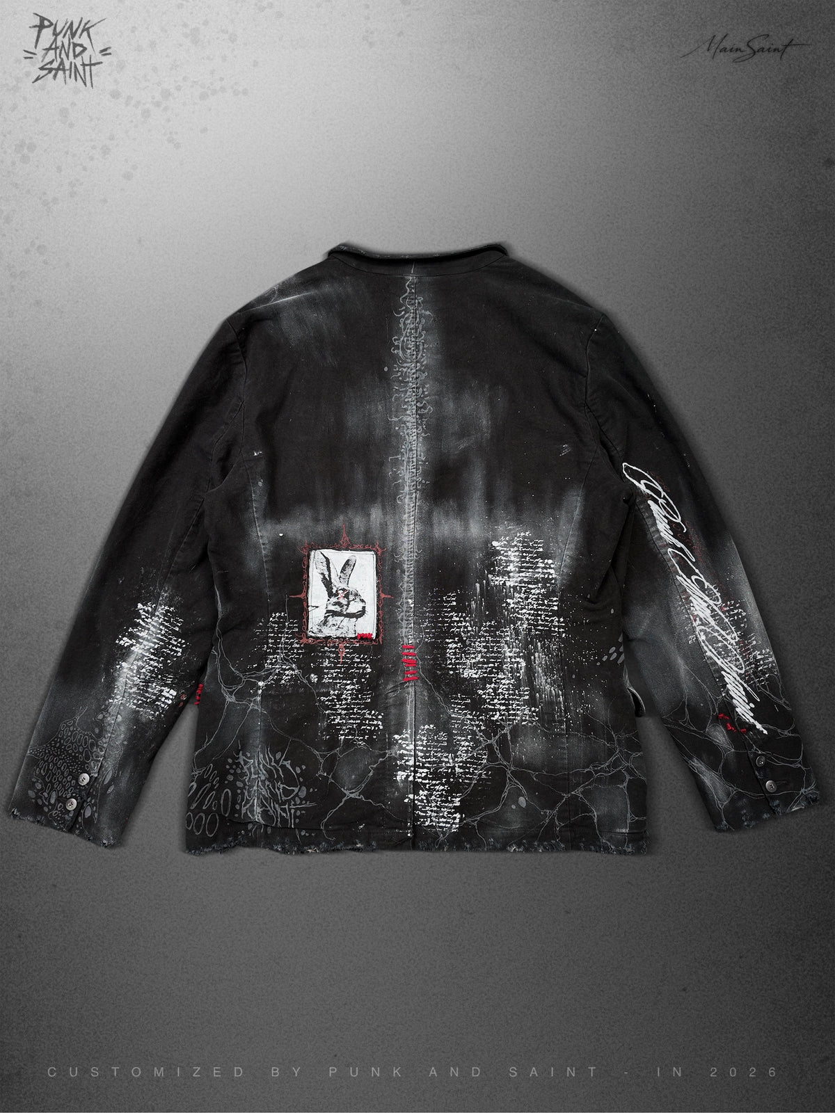 CURSEMARK 03