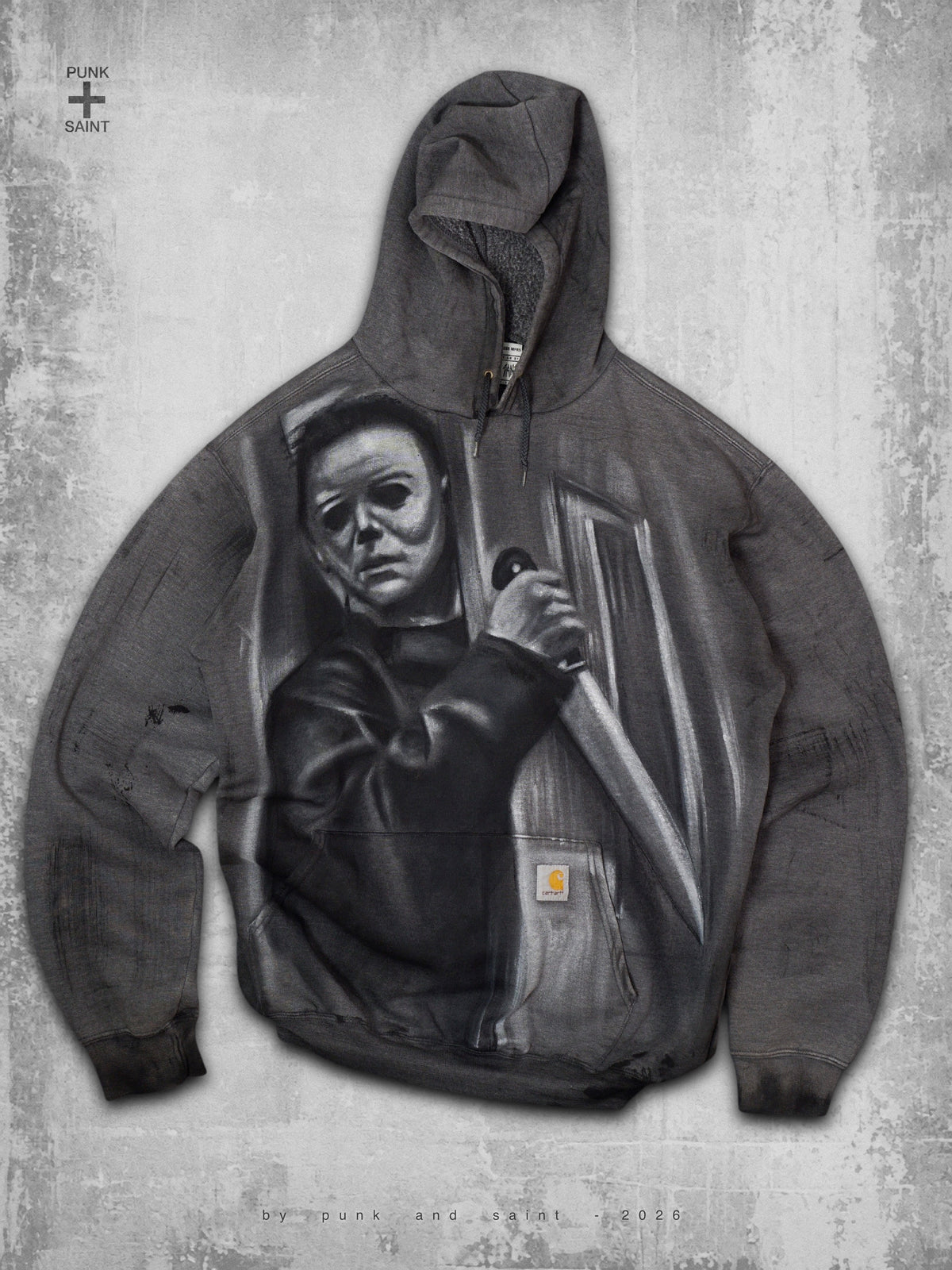 MYERS