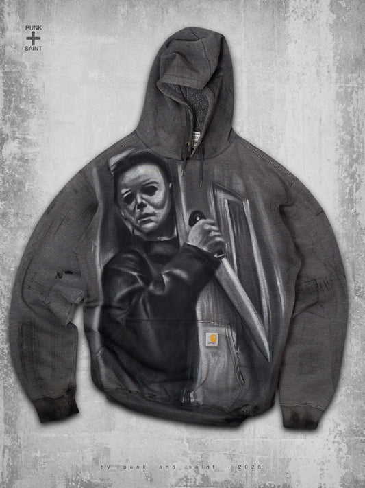 MYERS