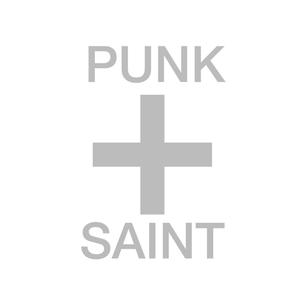 Main Saint